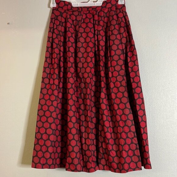 Raphaella Dresses & Skirts - Raphaella Skirt
